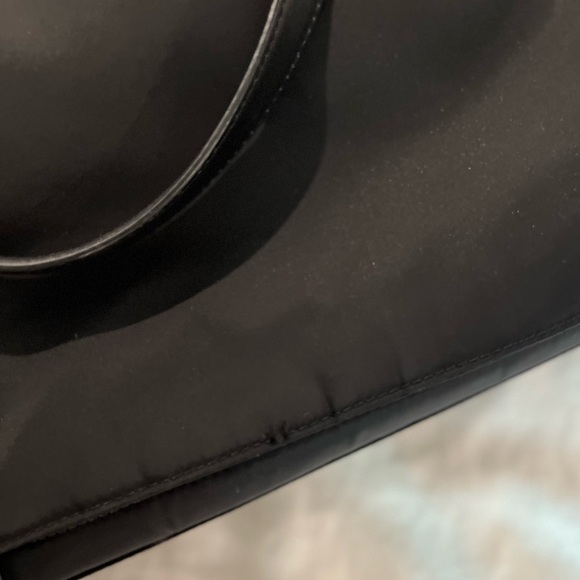 Lo & Sons O.G. 1 bag - Picture 3 of 6